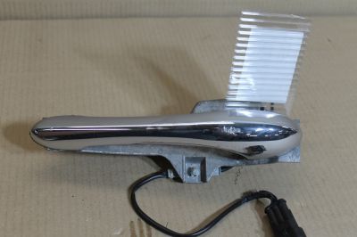 Ручка двери нaружная задняя правая для Maserati Quattroporte 5 2003-2012