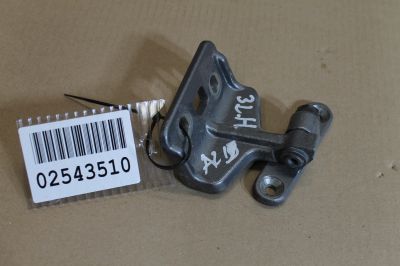 Петля двери задней левой нижняя для Mercedes CLS-klasse W219 2004-2010