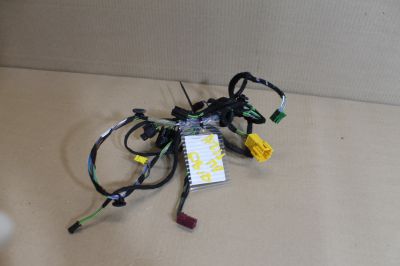 Жгут проводов передней правой двери для Mercedes CLS-klasse W218 2010-2017