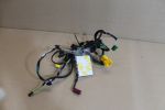Жгут проводов передней правой двери для Mercedes CLS-klasse W218 2010-2017