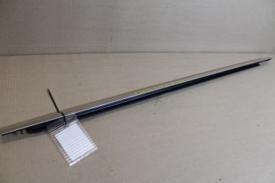 Накладка рамки двери задняя правая для Mercedes C-klasse W205 2014-