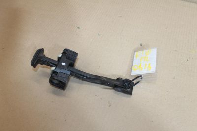 Ограничитель двери передней левой для BMW 5 F10 2009-2017