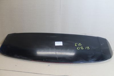 Спойлер двери багажника для BMW X5 F15 2013-2018