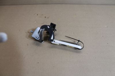 Петля двери багажника правая для Mercedes M-klasse W166 ML GLE 2011-2018