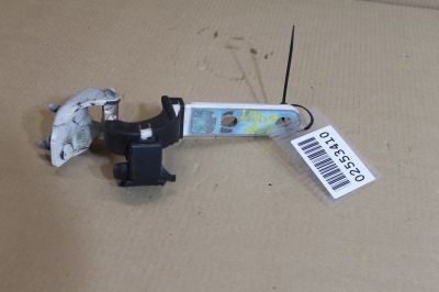 Петля двери багажника левая для Mercedes M-klasse W166 ML GLE 2011-2018