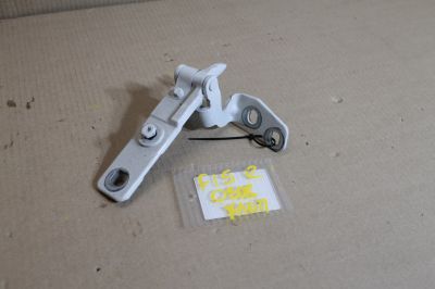 Петля двери багажника правая для BMW X5 F15 2013-2018