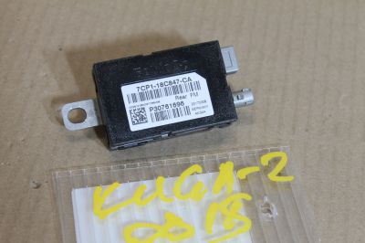 Антенна для Ford Kuga 2012-2019