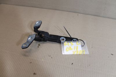 Петля двери багажника левая для BMW X5 F15 2013-2018