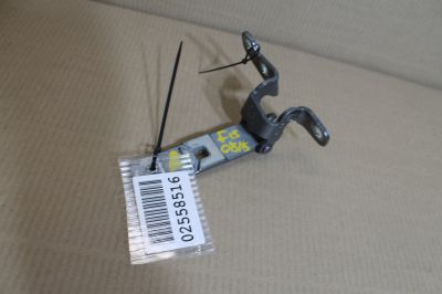 Петля двери багажника правая для BMW X5 F15 2013-2018