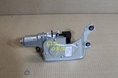 Моторчик стеклоочистителя заднего стекла для BMW X5 F15 2013-2018