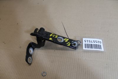 Петля двери багажника правая для BMW X5 F15 2013-2018