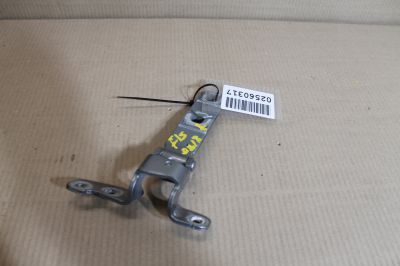 Петля двери багажника левая для BMW X5 F15 2013-2018