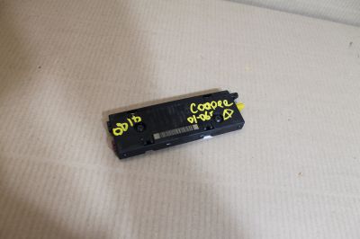 Антенна для Mini R50 R53 2000-2007