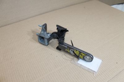 Петля двери багажника левая для Mercedes M-klasse W166 ML GLE 2011-2018