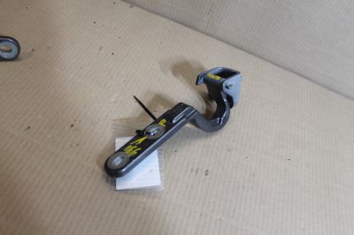 Петля двери багажника правая для Mercedes M-klasse W166 ML GLE 2011-2018