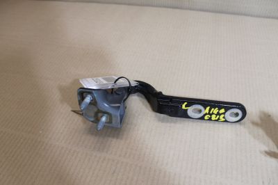 Петля двери багажника левая для Mercedes M-klasse W166 ML GLE 2011-2018