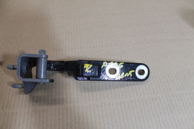 Петля двери багажника правая для Mercedes M-klasse W166 ML GLE 2011-2018