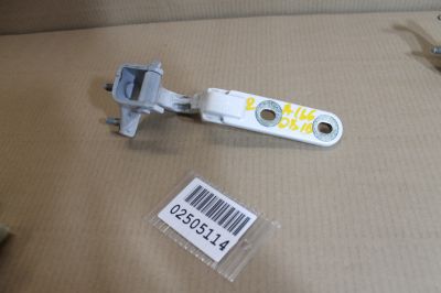 Петля двери багажника правая для Mercedes M-klasse W166 ML GLE 2011-2018