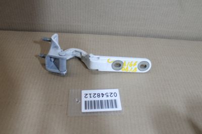 Петля двери багажника левая для Mercedes M-klasse W166 ML GLE 2011-2018