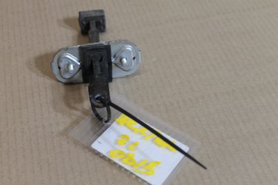 Ограничитель двери задней для SsangYong Rexton 2006-2012