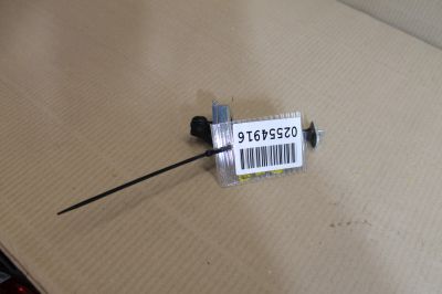 Ограничитель двери задней для Nissan Juke 2010-2019