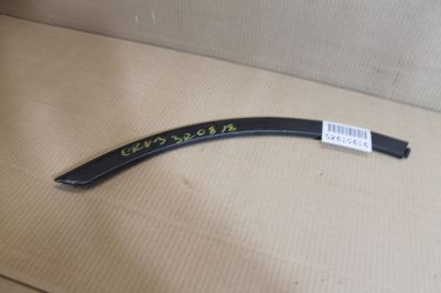 Молдинг двери правый задний для Honda CR-V 2012-2018