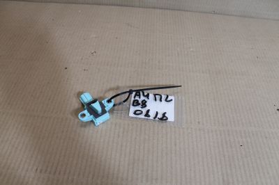 Датчик Airbag для Audi A4 B8 2007-2015