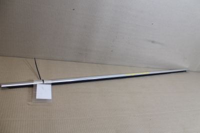 Накладка стекла передней правой двери для Opel Insignia 2008-2017