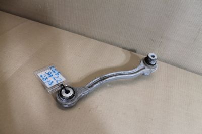 Тяга задней подвески развальная для Mercedes C-klasse W205 2014-