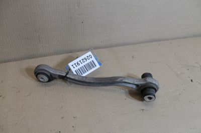 Рычаг задний нижний правый для Mercedes E-klasse W212 2009-2016