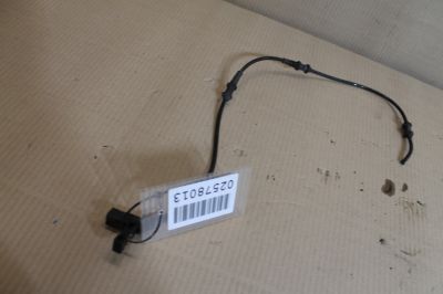 Датчик ABS задний для Mercedes C-klasse W205 2014-