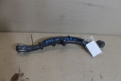 Тяга задняя верхняя для Mercedes GL-klasse X166 GL GLS 2012-