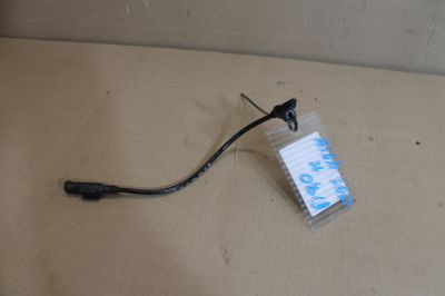 Датчик ABS задний для Mercedes GL-klasse X166 GL GLS 2012-