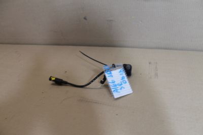 Датчик ABS задний для Mercedes GL-klasse X166 GL GLS 2012-