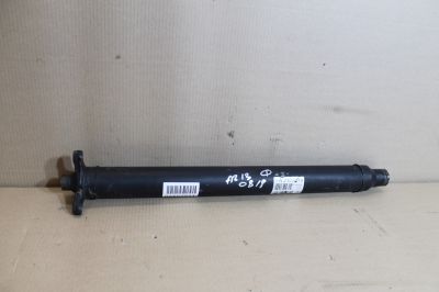 Вал карданный для Mercedes E-klasse W213 2016-