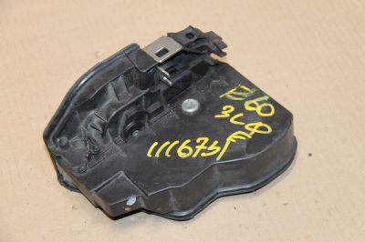 Замок двери задней левой для BMW 5 E60 2002-2010