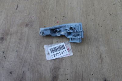 Плата заднего фонаря правого для Mercedes GLA-klasse X156 2013-2020