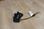 Замок двери передней правой для Toyota Aygo B10 2005-2014