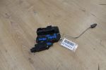 Замок двери передней левой для Toyota Aygo B10 2005-2014