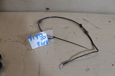 Датчик ABS задний для Mercedes CLS-klasse W218 2010-2017