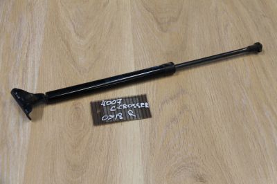 Амортизатор двери багажника для Peugeot 3008 2009-2016