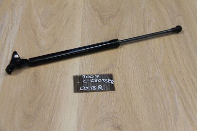 Амортизатор двери багажника для Peugeot 3008 2009-2016