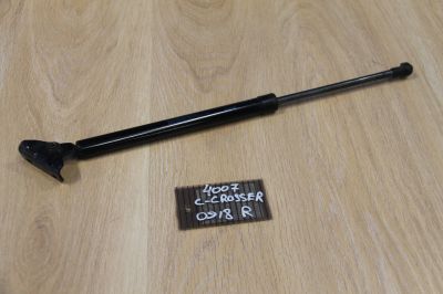 Амортизатор двери багажника для Peugeot 3008 2009-2016