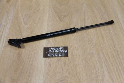 Амортизатор двери багажника для Peugeot 3008 2009-2016