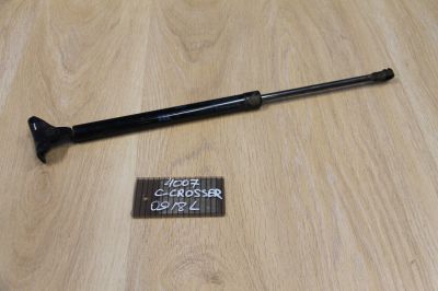 Амортизатор двери багажника для Peugeot 3008 2009-2016