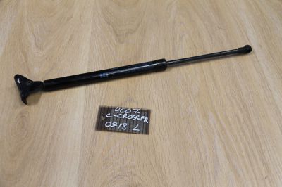 Амортизатор двери багажника для Peugeot 3008 2009-2016