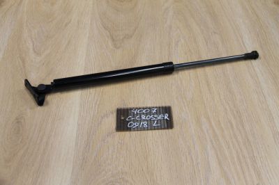 Амортизатор двери багажника для Peugeot 3008 2009-2016