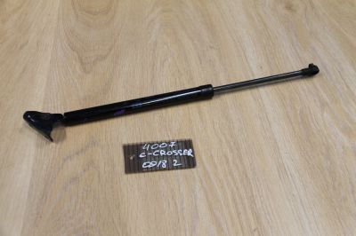 Амортизатор двери багажника для Peugeot 3008 2009-2016