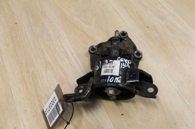 Опора КПП левая для KIA Ceed 2012-2018