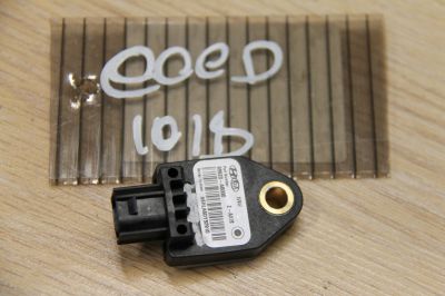 Датчик Airbag для KIA Ceed 2012-2018